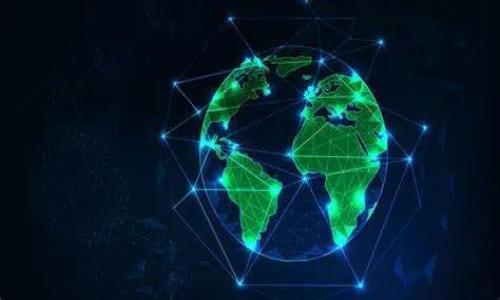 

如何解决BitP钱包私钥无法使用的问题