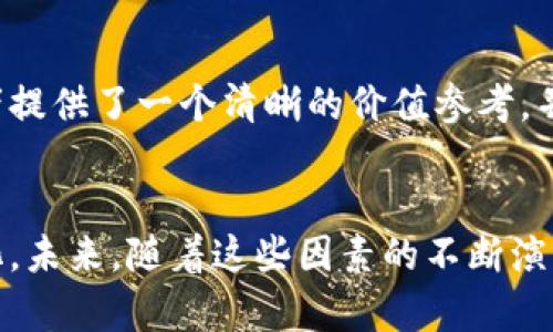 /银行拒绝加密货币的背后：原因、影响与未来展望/  
加密货币, 银行, 监管/guanjianci

引言
在过去的十年里，加密货币在金融世界中的影响力逐渐增加，从比特币的诞生到以太坊的崛起，这些数字资产吸引了越来越多的关注。然而，随着其快速发展的同时，传统银行和金融机构却表现出谨慎甚至拒绝的态度。本文将详细探讨银行为何拒绝加密货币背后的原因、这一决定对金融市场的影响，以及未来可能的发展方向。

一、银行拒绝加密货币的主要原因
银行拒绝加密货币主要可以归结为以下几个方面：

h41. 监管不确定性/h4
加密货币的兴起伴随着一定的法律和监管风险，各国政府对于加密货币的法规尚未完全完善。这种不确定性使得银行在开展与加密货币相关的业务时极其谨慎。许多银行担心与加密货币相关的交易可能会引起法律诉讼或遭到罚款，因此选择完全拒绝加密货币。

h42. 风险控制/h4
与传统金融产品相比，加密货币的波动性极大，价格变化迅速且不可预测。银行作为金融中介，必须遵循严格的风险管理标准，承接高风险的资产不仅会影响银行的合规性，也可能影响客户的信任度。因此，许多银行选择将加密货币视为过于危险的资产，选择不参与其中。

h43. 交易透明度缺失/h4
加密货币交易的匿名性使得很多交易缺乏透明性，这为洗钱、恐怖融资等非法活动提供了可乘之机。银行在处理客户资金时必须保证资金的合法性和透明度，而加密货币的匿名交易模式让这一点变得复杂。因此，出于合规考量，银行倾向于拒绝涉及加密货币的业务。

h44. 技术及基础设施的不足/h4
虽然区块链技术在不断进步，但目前的许多银行还未能有效整合这些新兴的技术。加密货币需要其独特的技术支持，而许多传统银行在技术上尚未做好准备。这种基础设施的缺乏使得银行对于加密货币的采用保持谨慎态度。

h45. 市场的成熟度/h4
加密货币市场的波动性及其成熟度仍然受到许多金融专家的质疑。尽管一些加密货币已逐渐获得主流认可，但整体市场依然不稳定，使得银行缺乏足够的信心去拥抱这一新兴资产。

二、银行拒绝加密货币的影响
银行的拒绝态度对加密货币市场及用户产生了深远的影响：

h41. 限制了加密货币的发展和采用/h4
由于银行不愿参入，加密货币的普及率受到限制。大多数个人和企业依赖于银行的支付系统，若银行拒绝支持加密货币，用户使用这些数字资产将面临诸多不便。这种局面使得加密货币作为支付手段的潜力未能充分发挥。

h42. 促使加密货币行业内部自我监管/h4
在传统银行拒绝的背景下，加密货币行业内的参与者不得不通过自我监管来提高透明度，增加合规性。许多加密货币交易平台开始采取KYC（了解你的客户）和AML（反洗钱）措施，以提升公众信任和吸引银行的合作。

h43. 引发行业内竞争/h4
银行的拒绝刺激了加密货币领域内创新与竞争。在传统银行未能提供支持的情况下，许多新兴公司和初创企业开始探索类似银行的功能，以满足客户对加密货币的需求。这种趋势也推动了许多金融科技公司的诞生与成长。

h44. 提高了对技术的需求/h4
银行在拒绝加密货币的同时，也推高了市场对区块链技术及金融科技的认识和需求。此类技术的友好度及高效性吸引越来越多的企业和个人探索如何在加密货币与传统金融之间找到平衡。

h45. 政策环境演变的反思/h4
银行的态度推动了关于加密货币的政策讨论，许多国家开始认识到该行业的潜在价值，政策环境可能随之发生变化。这一趋势未来将影响各国的金融政策和市场结构。

三、未来展望
尽管当前传统银行在很大程度上拒绝接受加密货币，但未来的发展趋势可能会发生变化。

h41. 监管政策逐步明确/h4
随着对加密货币研究的深入，各国政府正逐步完善监管政策，以创建一个更安全的环境，促使银行与加密货币之间的协作。银行可以通过合规的方式参与加密货币市场，从而巩固其金融服务的领导地位。

h42. 银行业务模式转变/h4
未来的银行业务可能会融入更多的数字资产服务。随着加密货币的普及，银行可能逐渐将其视为一种新的服务产品，推动数字资产的托管、交易及其他金融服务。这样的转变将使银行与新兴的科技公司形成良性竞争。

h43. 用户需求推动变革/h4
用户需求是银行改革的一大推力。随着越来越多的用户希望能够灵活使用加密货币，银行可能会在市场压力下改变立场，采取积极姿态支持加密货币的交易和服务。

h44. 增强与区块链技术的结合/h4
银行未来将与区块链技术开展更加深入的合作。区块链技术能够提高金融服务的安全性、透明度和效率，这将吸引银行主动接触加密货币相关技术，从而降低相关风险。

h45. 形成合规的合作平台/h4
未来，银行、规范与加密货币机构之间的合规平台可能会应运而生，确保各方在合法框架内操作。这将为加密货币的健康发展铺平道路，同时也可能为传统金融市场带来新的增长点。

四、可能的相关问题

h41. 为什么银行会担心加密货币的安全性？/h4
银行对于加密货币的安全性有诸多担忧。首先，加密货币交易的不可逆性让其面临被盗的风险，一旦资金转入非法地址，将无法追回。其次，由于许多加密货币交易平台的安全性不如传统金融机构，遭受黑客攻击导致用户资产损失的事件屡见不鲜。最后，加密货币的匿名性虽然保护了用户隐私，却也使得恶意活动更加猖獗，如洗钱和诈骗，这使得银行需承担合规风险。

h42. 银行如何看待加密货币的汇款功能？/h4
加密货币的汇款功能被视为其最大亮点之一，尤其是在跨境支付方面，其潜在的低成本和快速处理速度吸引了相当多的用户。然而，银行普遍认为此部分市场仍不成熟，缺少有效的风险控制机制。此外，汇款过程中涉及的法律法规、货币兑换等问题，使得银行在担心合规的同时也面临收益损失。因此，银行在传统汇款功能中很少主动使用加密货币。

h43. 如何看待加密货币的投资风险？/h4
加密货币投资的风险相对较高，价格波动剧烈是其最大的特征。相比之下，传统资产的价格波动相对较小，银行层面对客户的投资顾问责任和资产风险管理的职位天然会让他们对投资着同步持谨慎态度。此外，加密货币市场缺乏有效的信息披露机制，投资者面临的风险更加复杂。因此，银行通常会建议客户谨慎投资，确保资产配置的多元化。

h44. 加密货币如何影响银行的传统业务模式？/h4
加密货币的流行可能会对银行的传统业务模式形成冲击，特别是在支付和转账领域。许多用户认为，使用加密货币进行转账可以省去银行的手续费，且速度更快。这种趋势可能会导致银行在部分传统业务上失去市场份额。但与此同时，银行也在不断寻求创新，通过提供更为全面的金融服务来冲击加密货币的优势，例如提供数字资产管理等产品，保持其市场地位。

h45. 加密货币和稳定币的差异是什么？/h4
加密货币和稳定币有着本质的区别。加密货币如比特币之类，通常具有较大的价格波动性，而稳定币则通常与法币（如美元）挂钩，其目的是减少价格波动带来的风险。稳定币的诞生为参与者提供了一个清晰的价值参考，并且在很多情况下，稳定币在交易所上也能够低成本完成交易。因此，稳定币渐渐成为一些用户在链上交易的首选，银行可能更愿意支持相对稳健的金融产品，而非波动较大的传统加密货币。

总结
银行对加密货币的拒绝不仅源于对风险的把控，更是对未来金融市场的探索与思考。在加密货币与传统金融之间的博弈中，用户需求、监管政策、技术进步等因素共同推动着金融体系的进化。未来，随着这些因素的不断演变，银行可能会找到与加密货币共舞的道路，推动金融世界的发展迈向下一个新阶段。