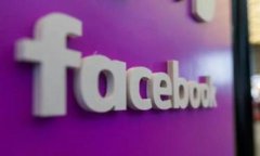 特派硬件钱包被盗了：如何应对及保障数字资产