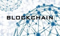 选择最佳的B特派助记词：中英文对比分析