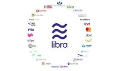 寻找高质量加密货币背景图片的最佳途径