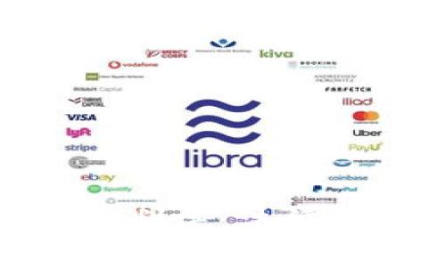 加密货币挖矿定罪判决：法律复杂性与行业影响