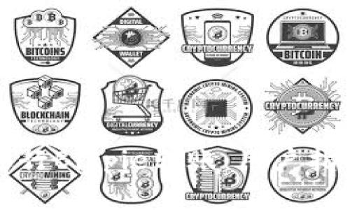 如何安全高效地进行Bitpie转账：用户指南及常见问题解答