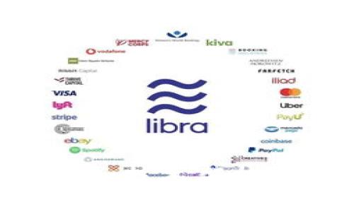 深入了解M链加密货币：技术架构、应用场景与未来前景