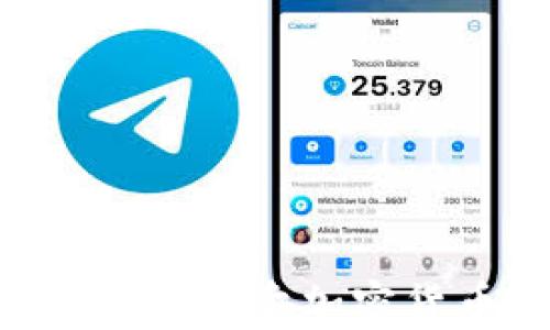 
如何安全高效地买卖加密货币：新手指南