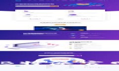 如何轻松找到B特派官网app下载地址
