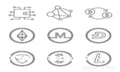 如何找到B特派的私钥？