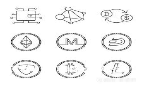 如何找到B特派的私钥？
