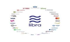 2023年加密货币市场明日走势预测：把握投资机遇