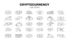 比特派转币提示出错的解决方案与常见问题解析