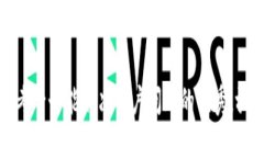 思考一个能解决用户问题的优秀，放进