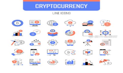 Superman加密货币：未来的金融革命先锋