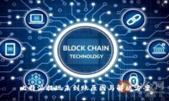 比特派提现未到账原因与解决方案