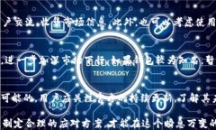 如何应对B特派钱包纯净买卖暂停带来的影响？钱