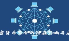 印度加密货币禁令的潜在影响与应对策略