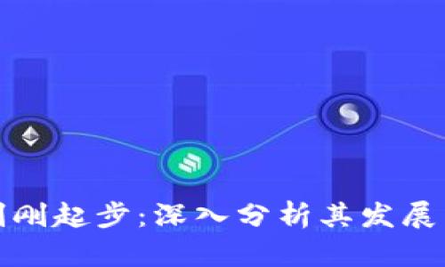 加密货币是否刚刚起步：深入分析其发展历程与未来前景