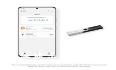 如何解决B特派显示当前资产为0的问题