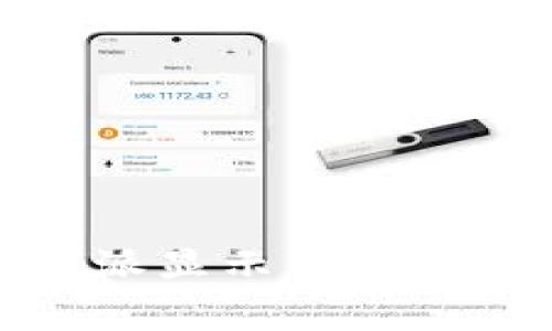 如何解决B特派显示当前资产为0的问题